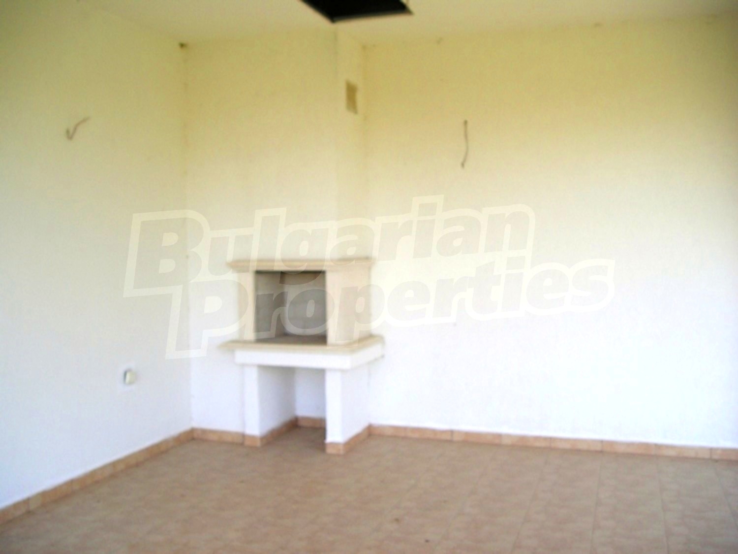 Gallery Picture 16