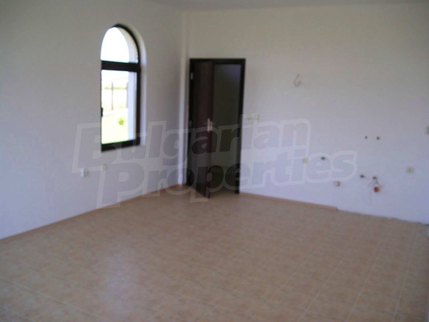 Gallery Picture 18