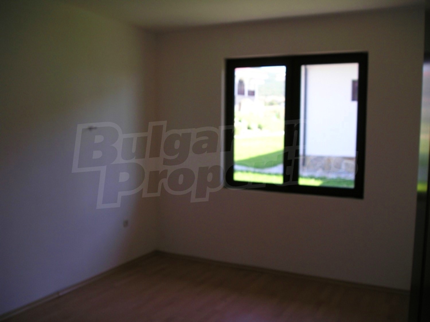 Gallery Picture 19