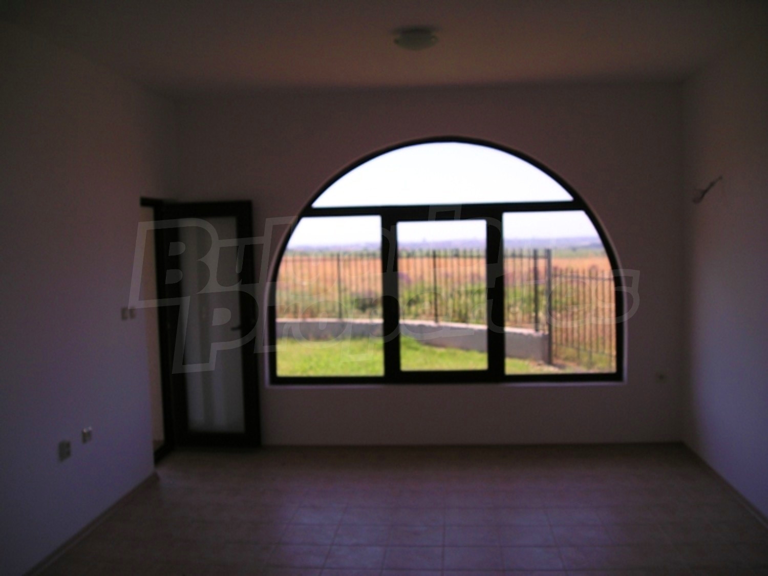 Gallery Picture 20