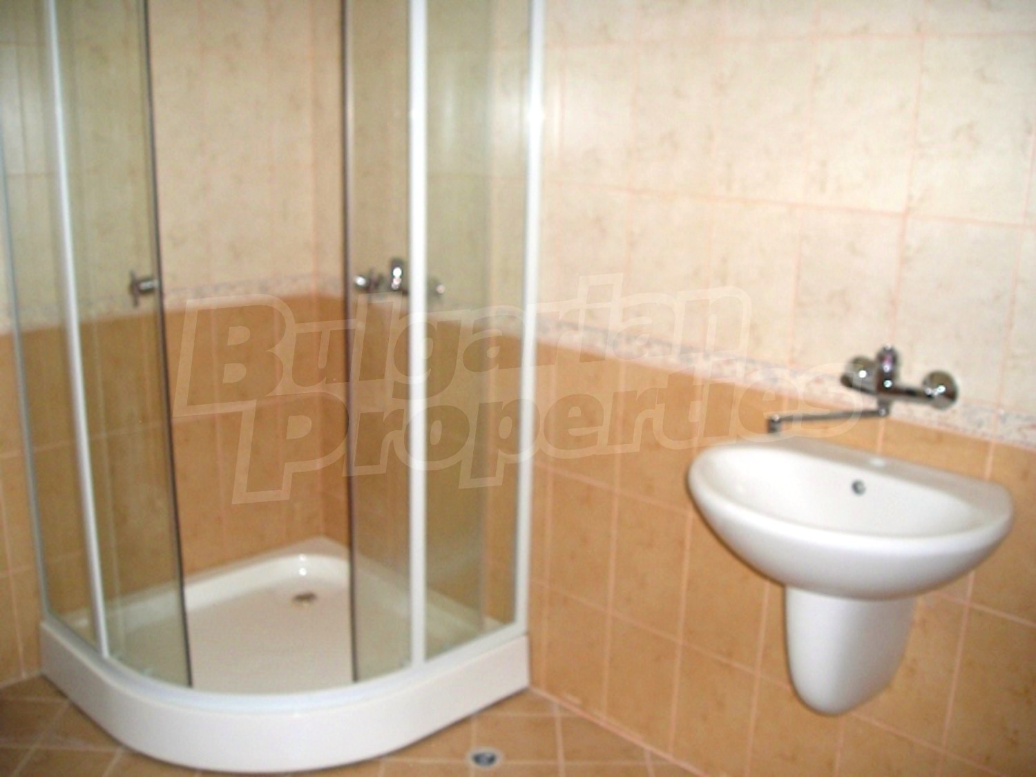 Gallery Picture 21