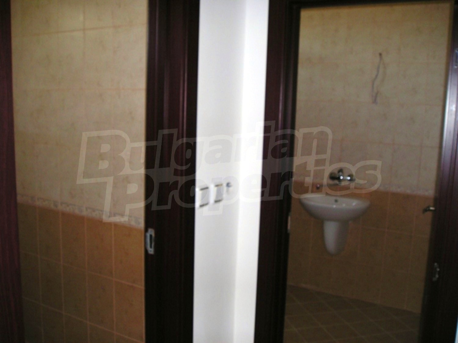 Gallery Picture 23