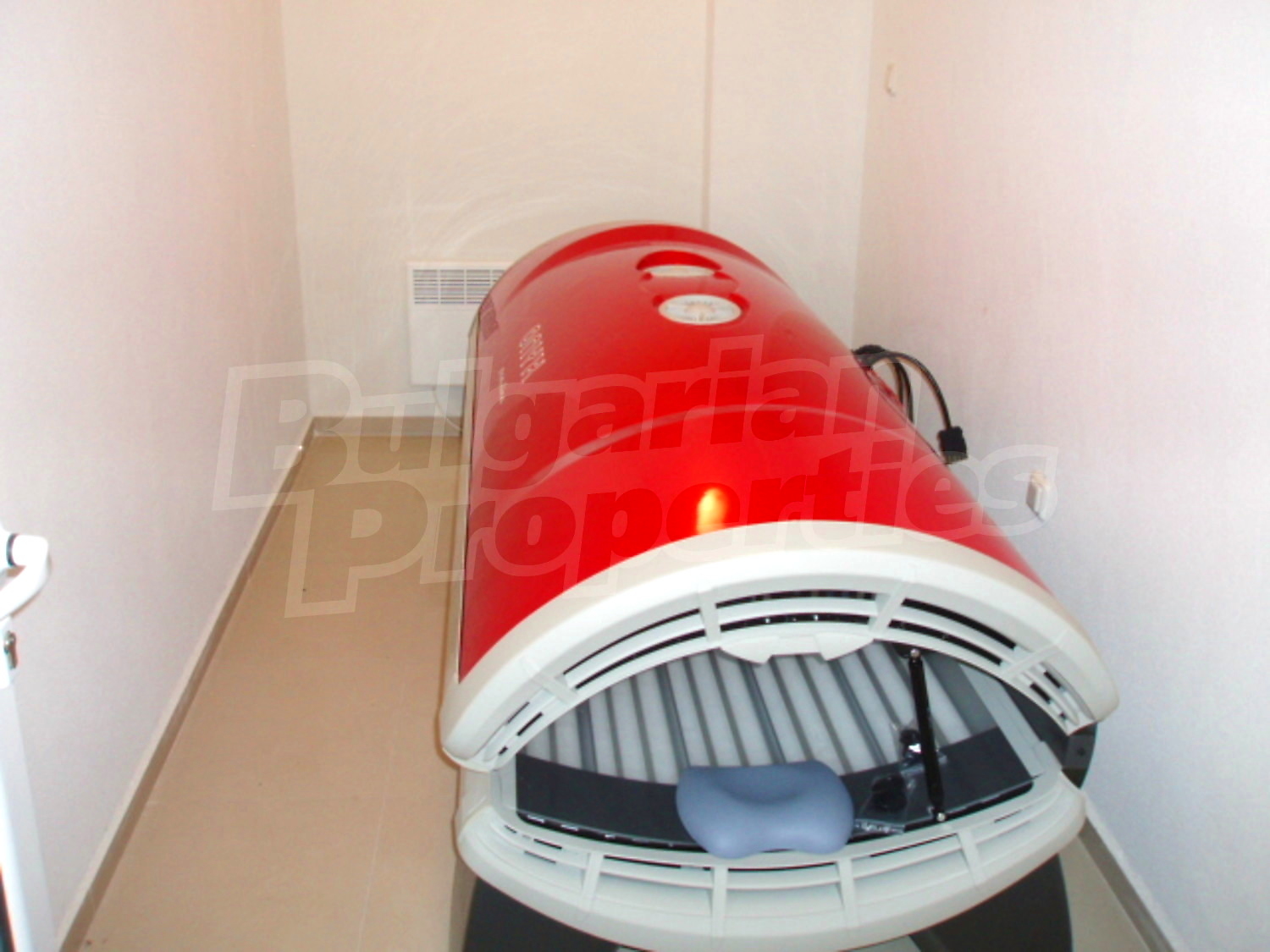 Gallery Picture 18