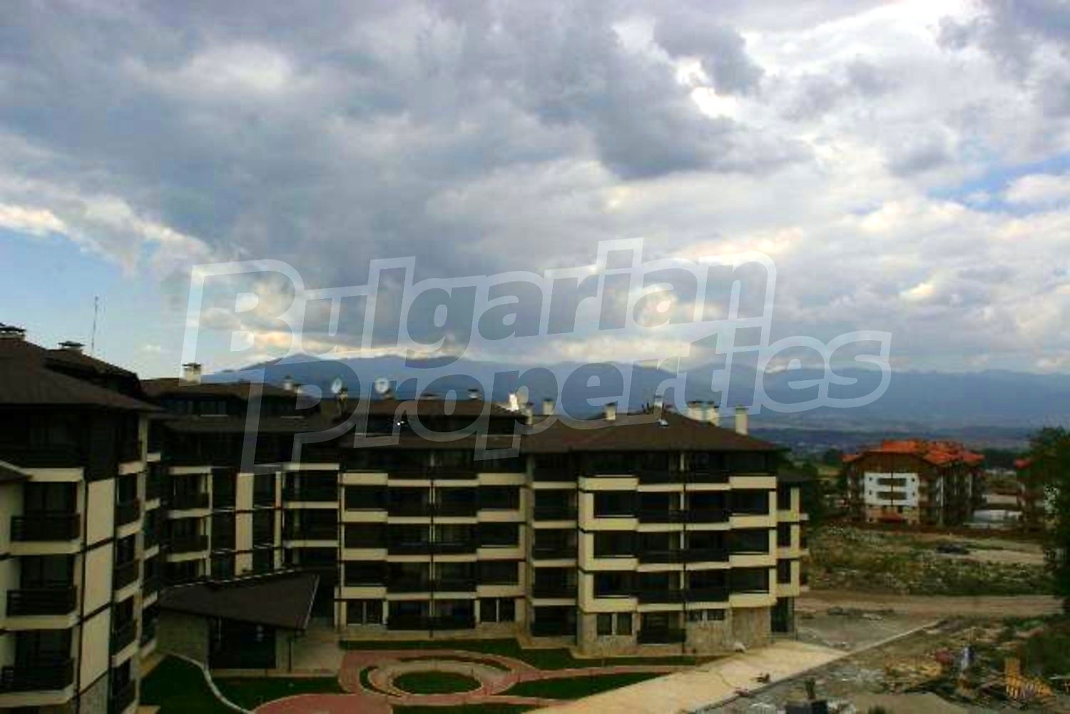 Gallery Picture 9