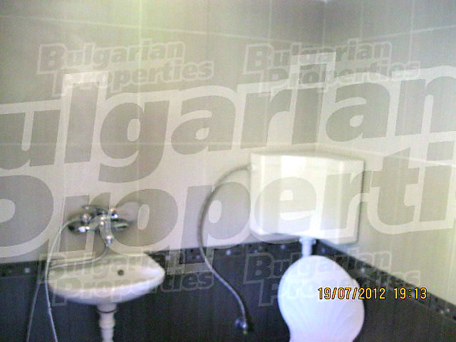 Gallery Picture 10