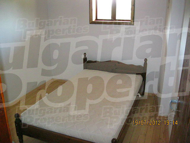 Gallery Picture 13