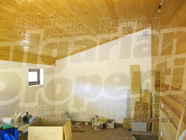 Gallery Picture 14