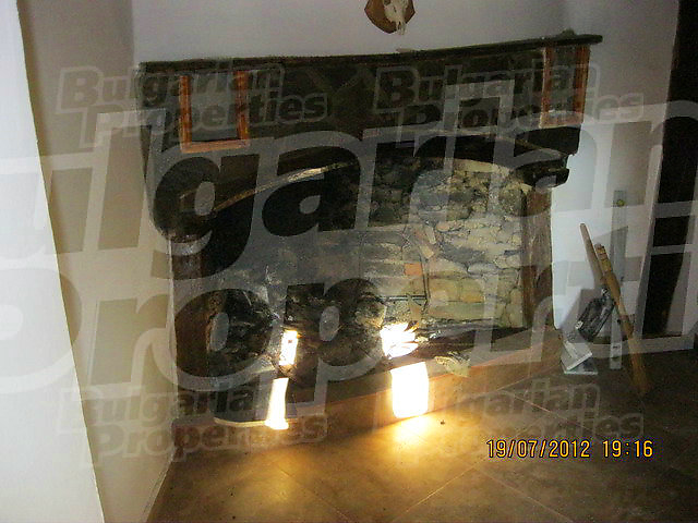 Gallery Picture 15