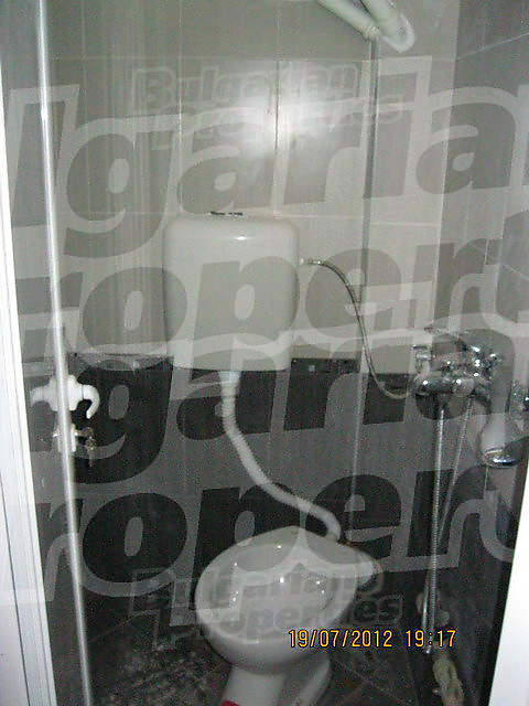 Gallery Picture 16