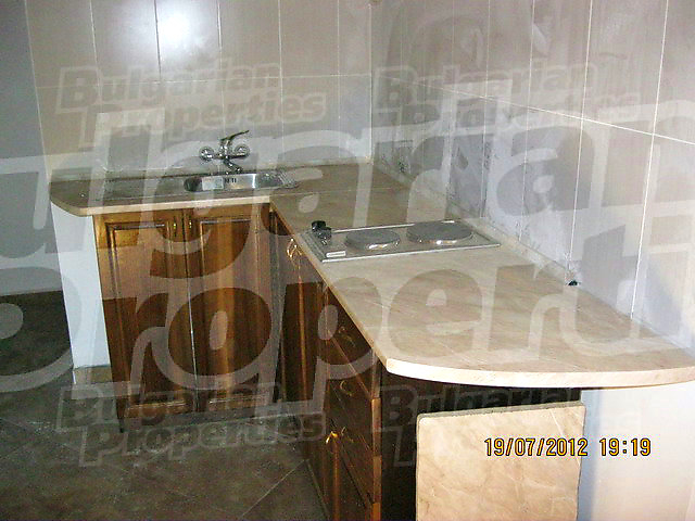 Gallery Picture 18