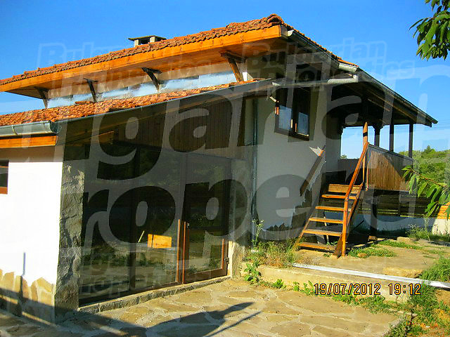 Gallery Picture 2