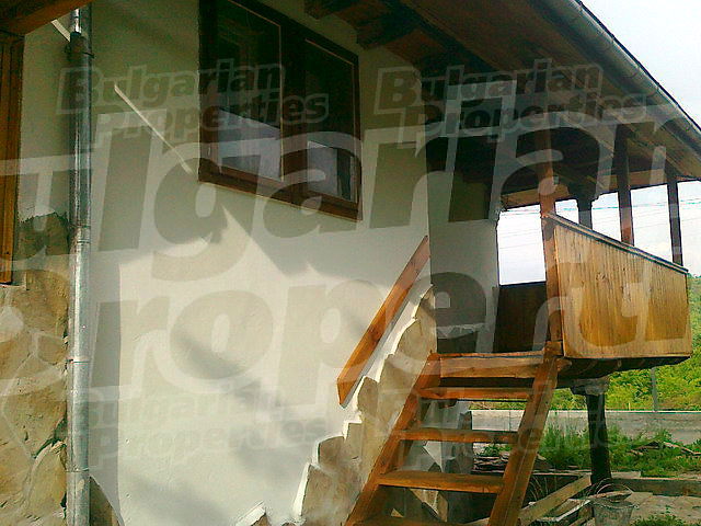 Gallery Picture 25