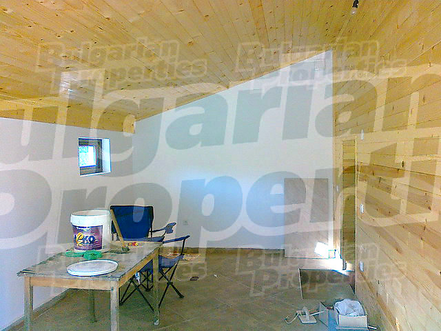Gallery Picture 27