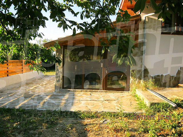 Gallery Picture 3