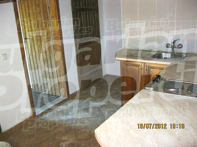 Gallery Picture 4