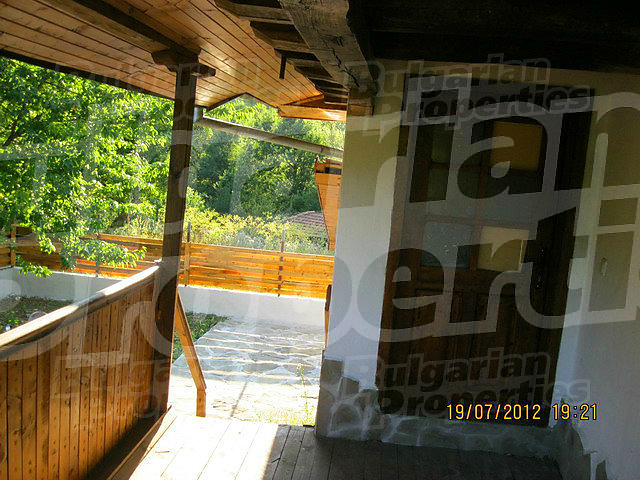 Gallery Picture 5