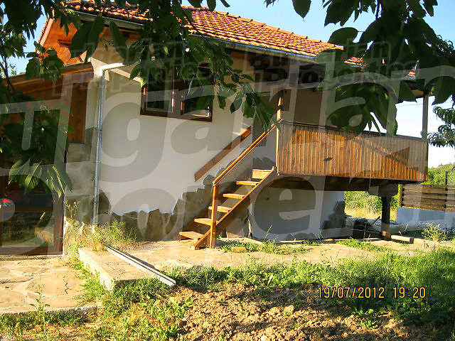 Gallery Picture 6