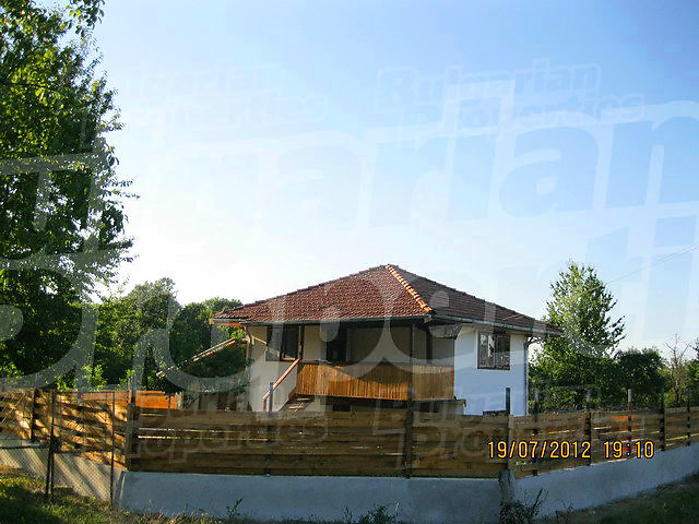 Gallery Picture 7
