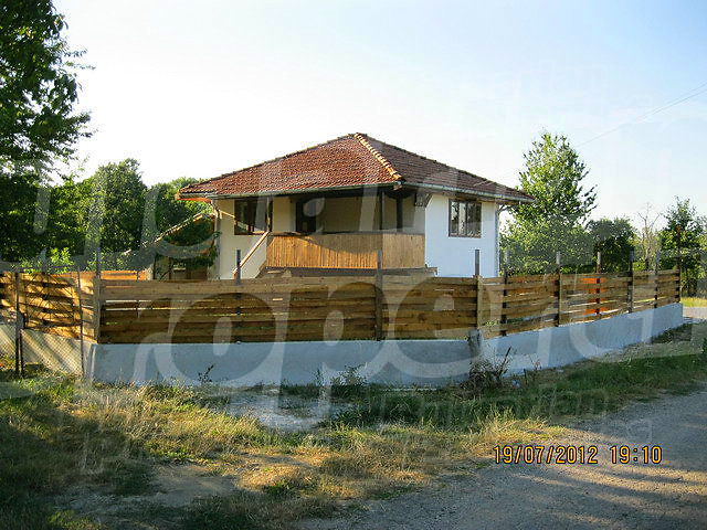 Gallery Picture 8