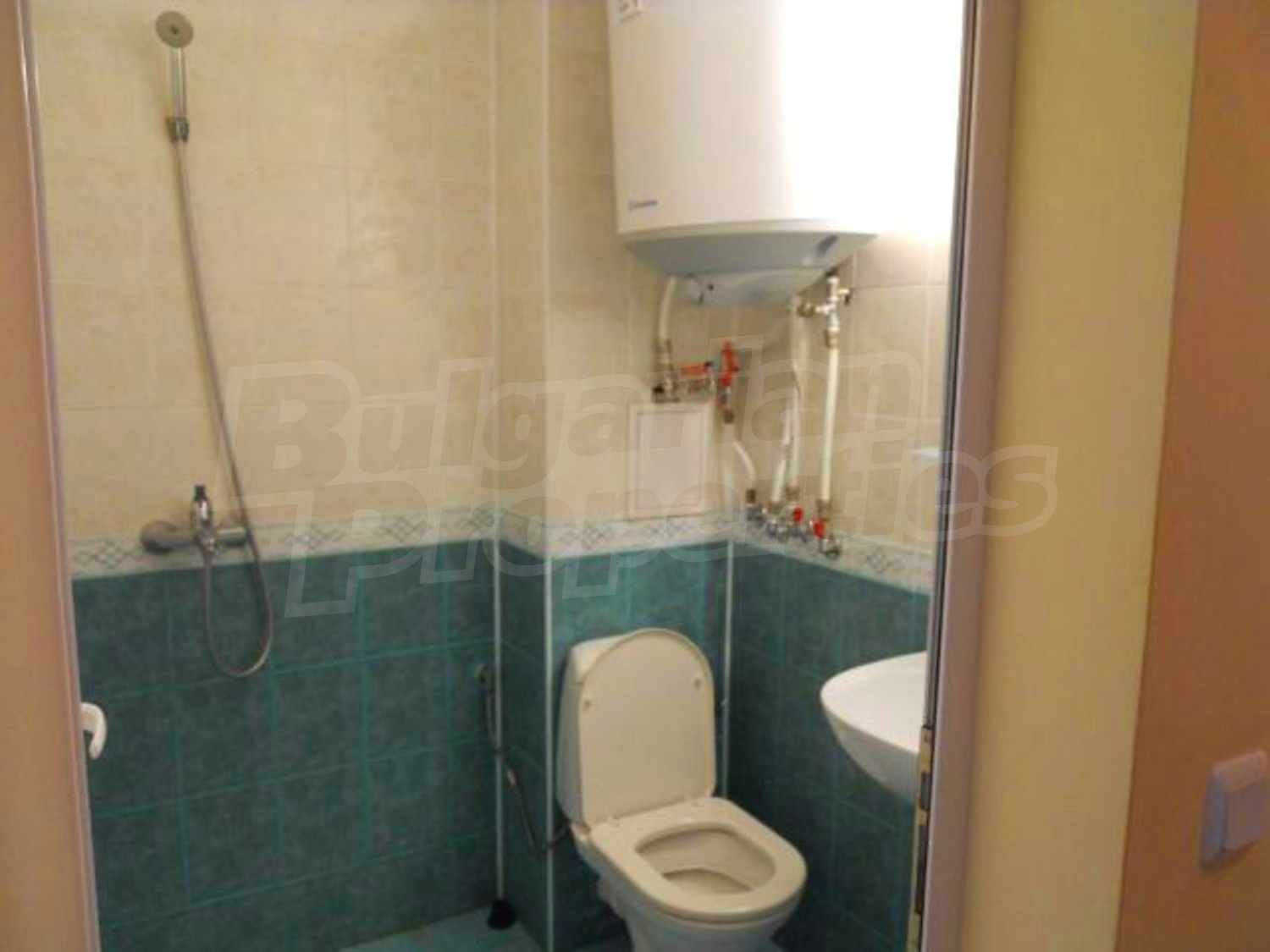Gallery Picture 14