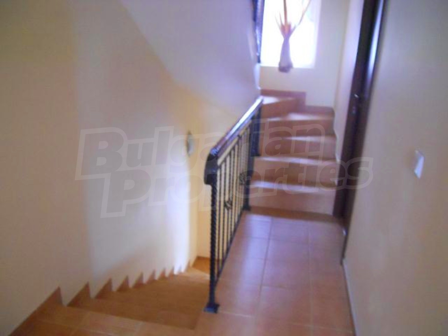 Gallery Picture 4