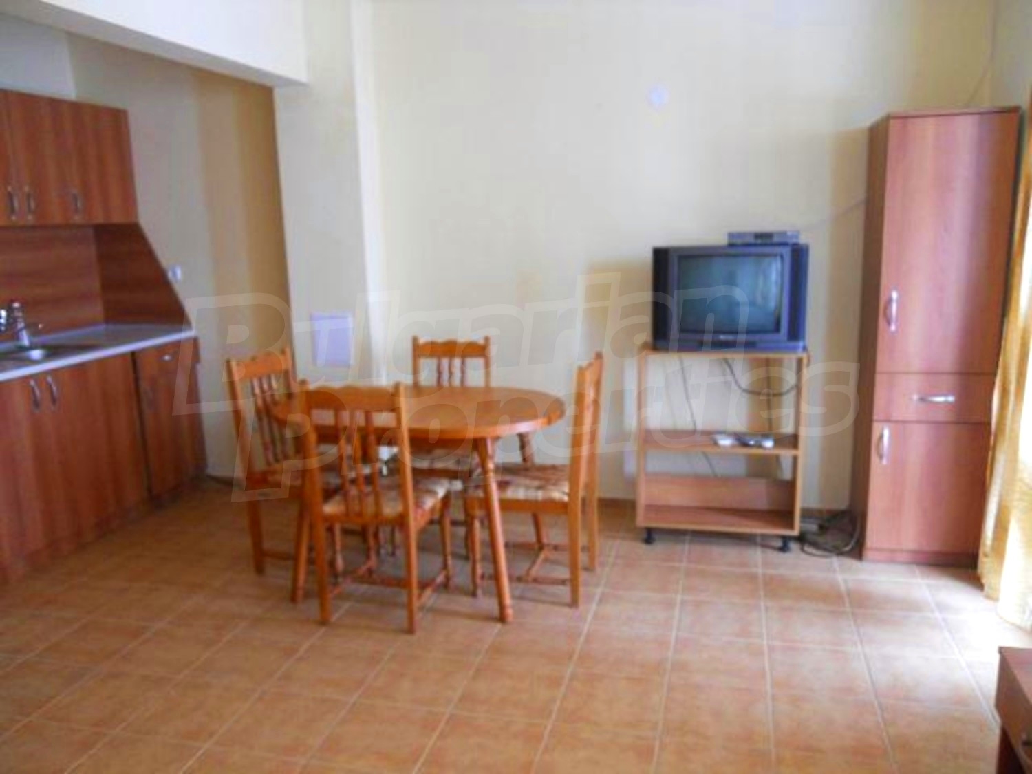 Gallery Picture 5