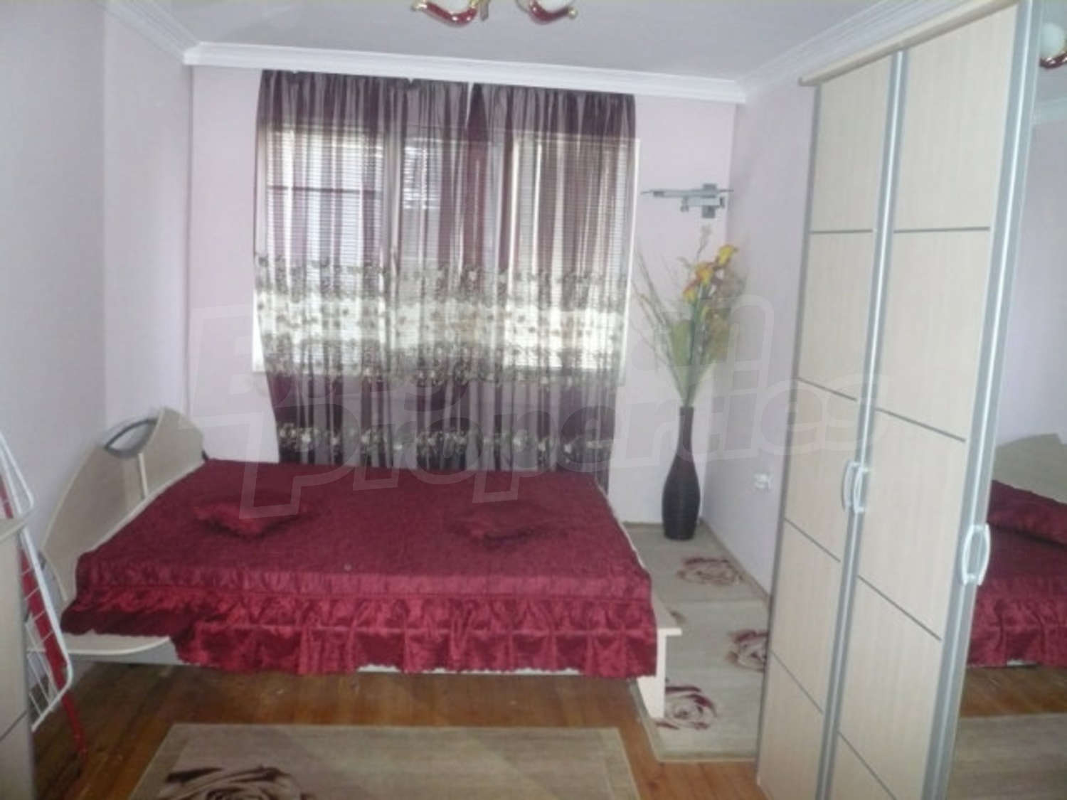 Gallery Picture 11