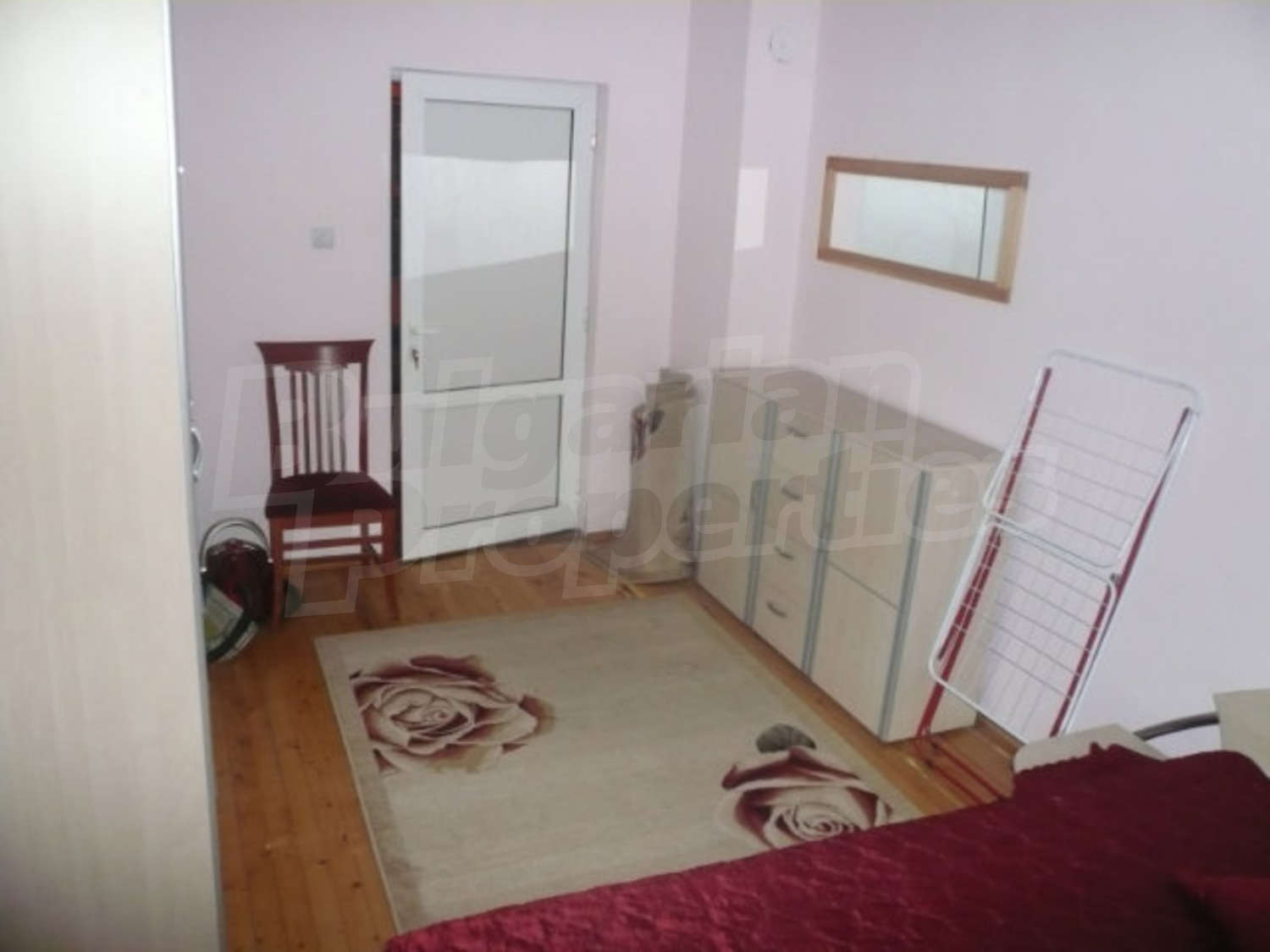 Gallery Picture 12