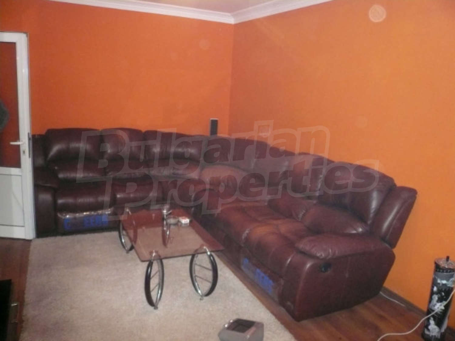 Gallery Picture 15
