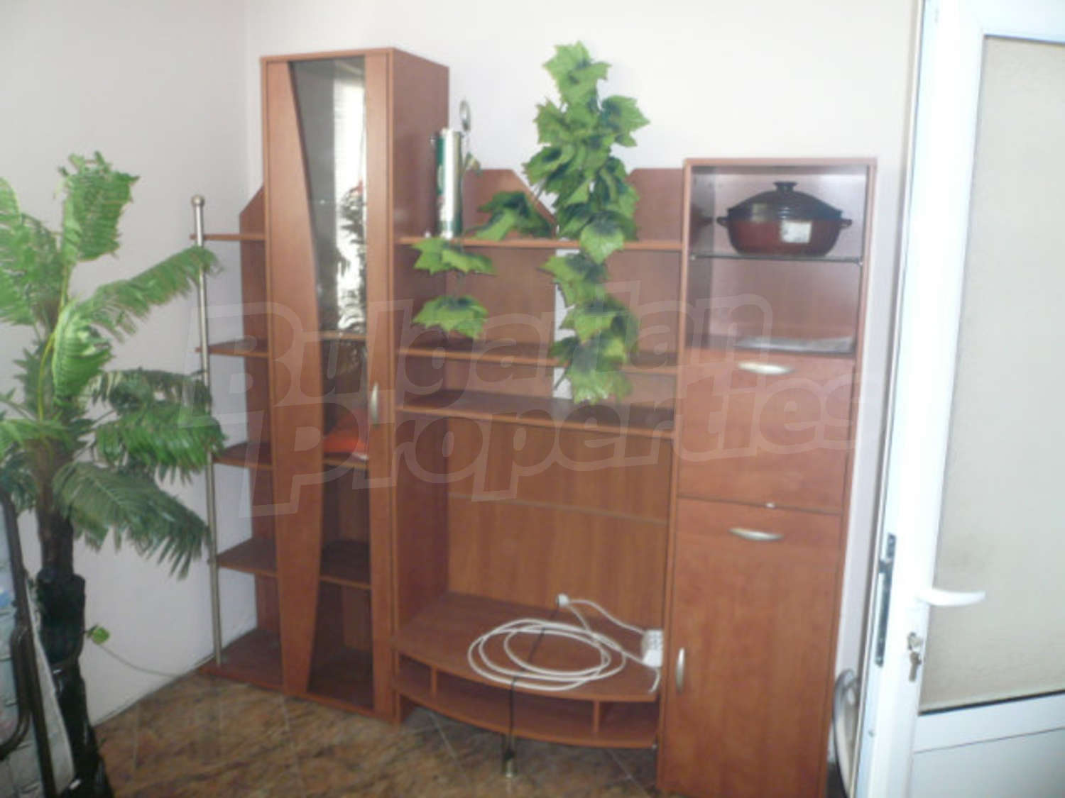 Gallery Picture 5