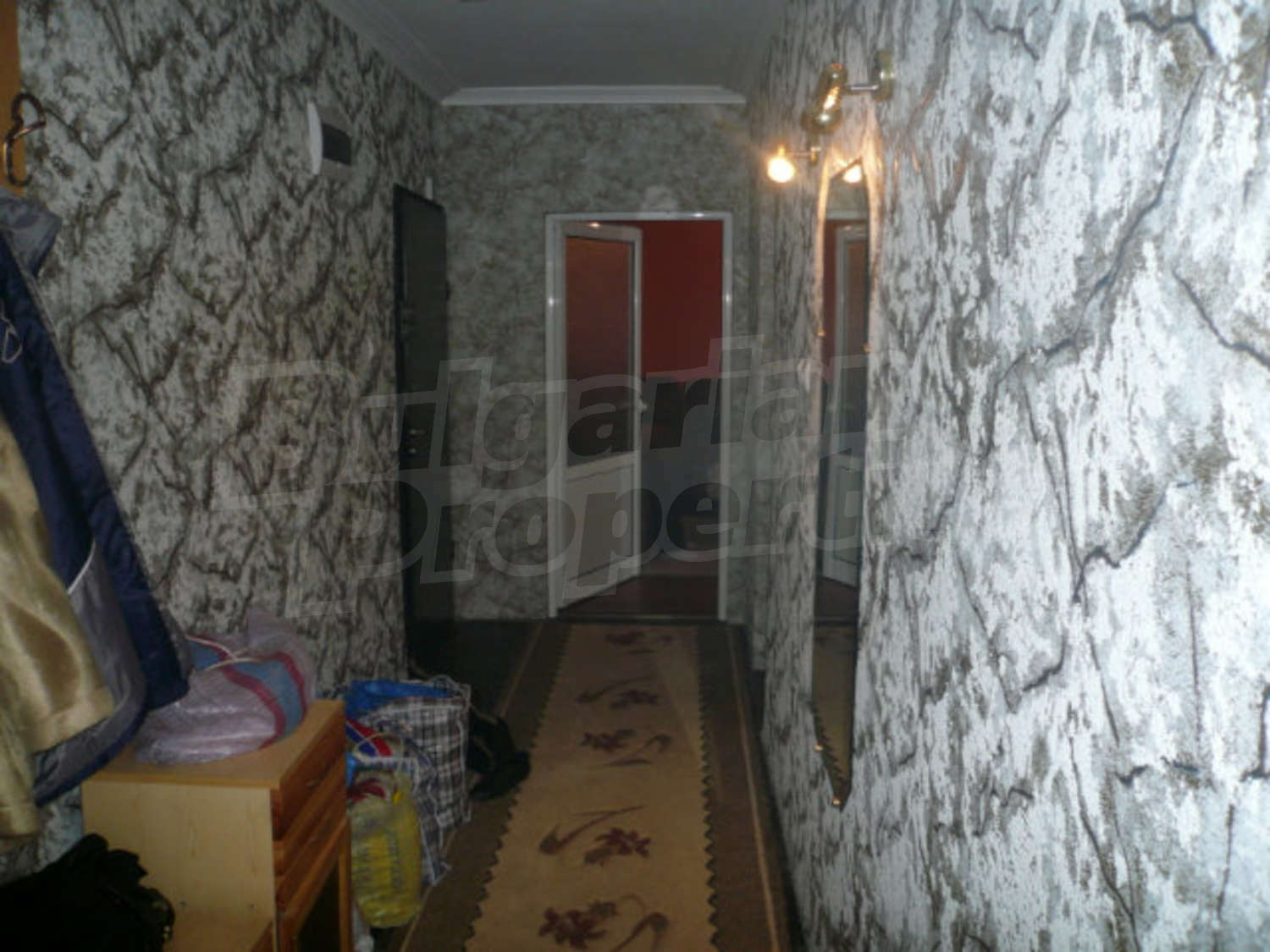 Gallery Picture 7