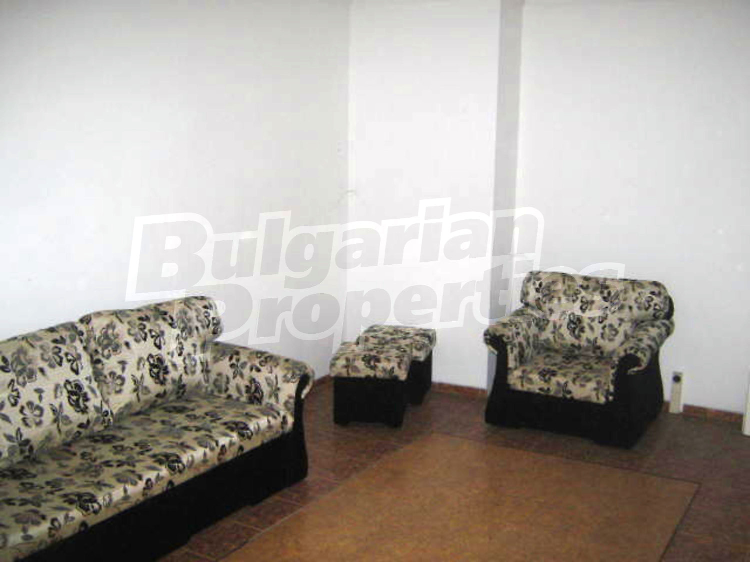 Gallery Picture 2