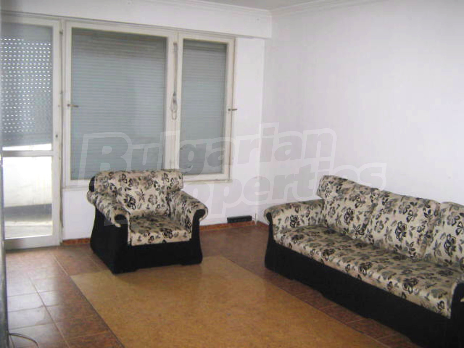 Gallery Picture 3