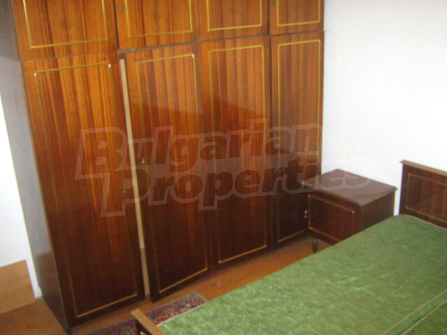 Gallery Picture 7