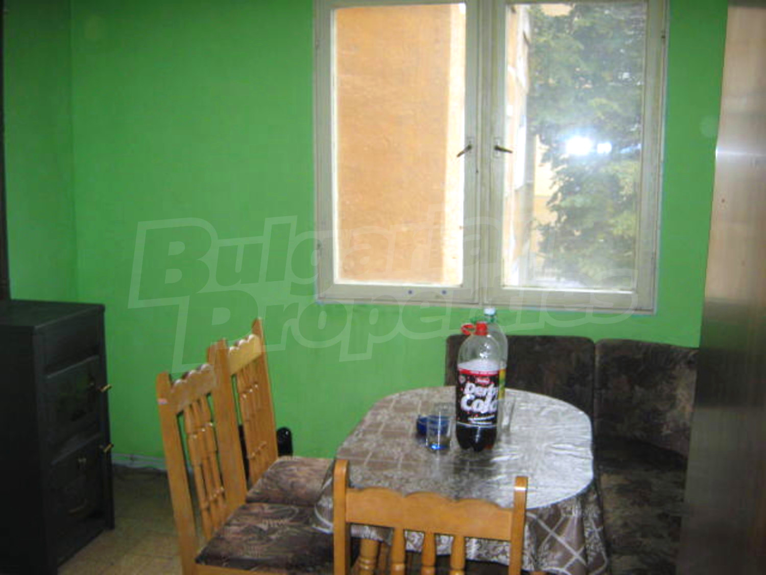 Gallery Picture 5