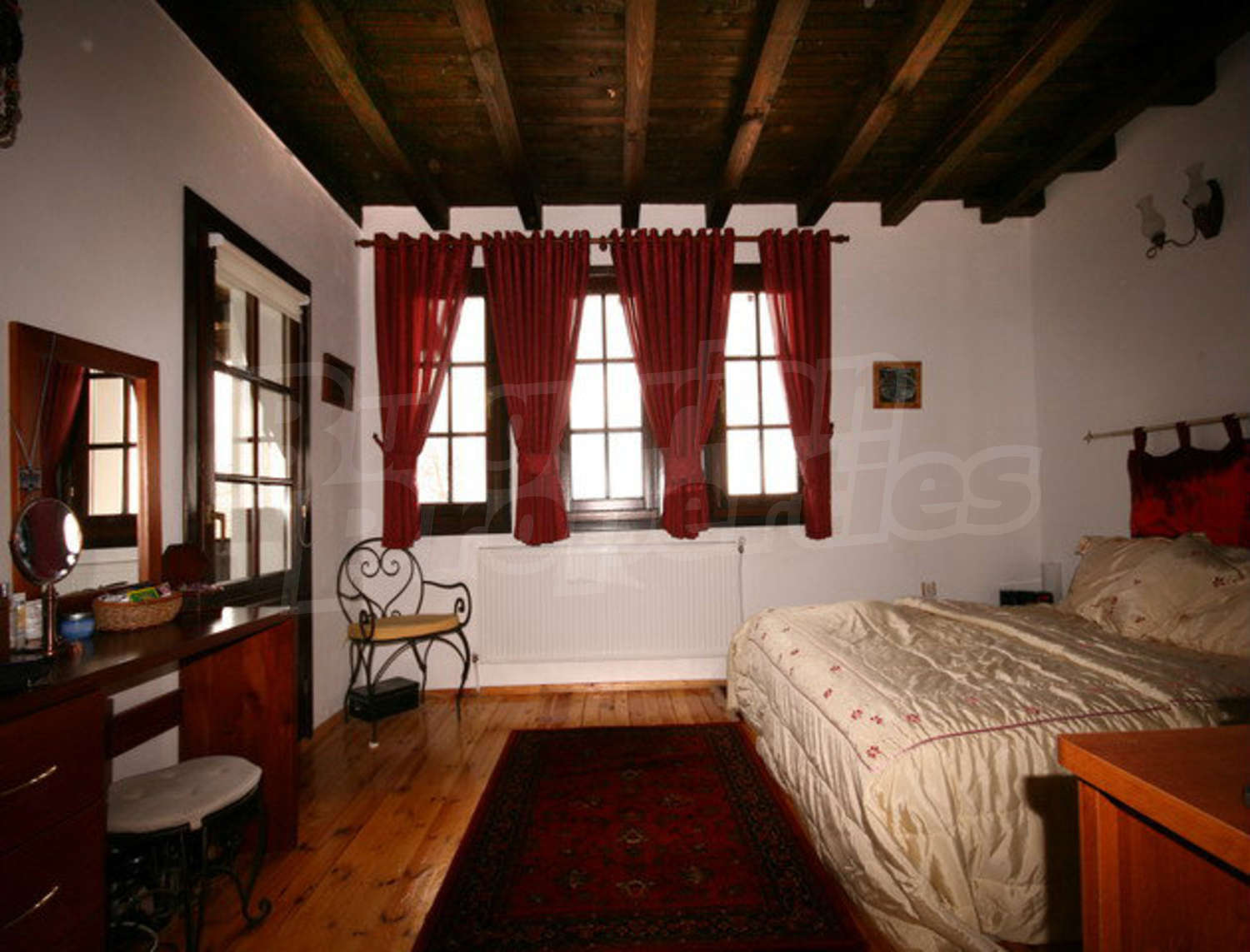 Gallery Picture 50