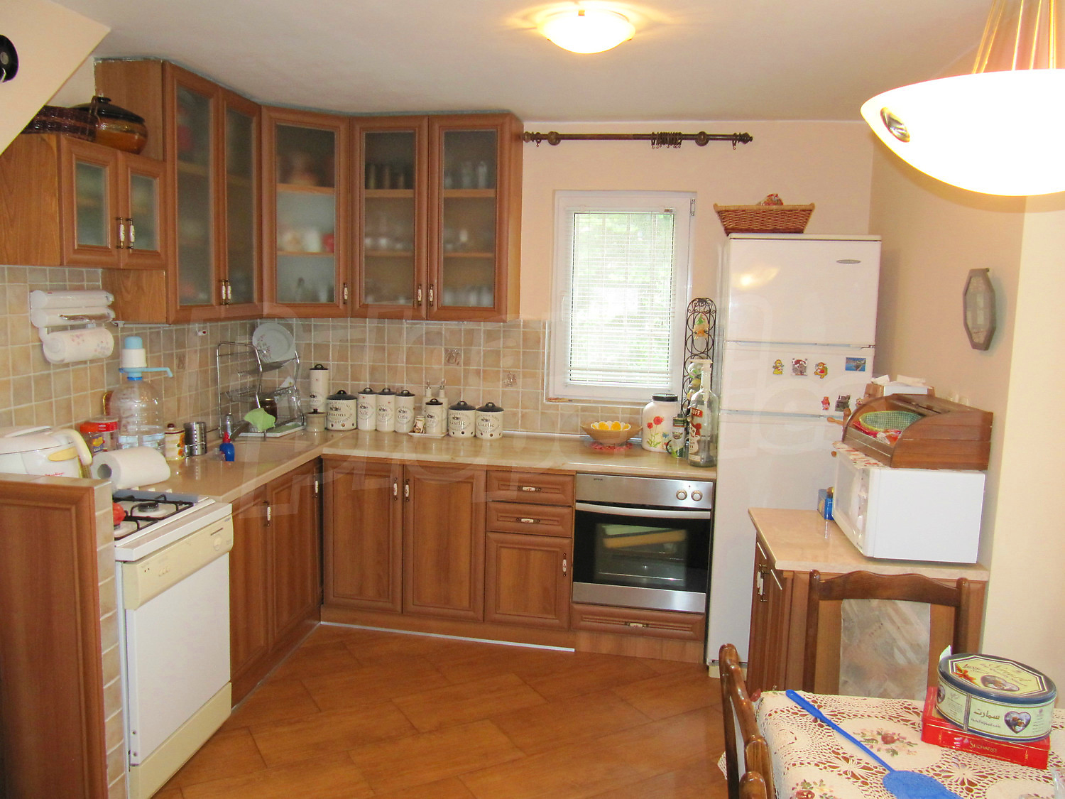 Gallery Picture 10