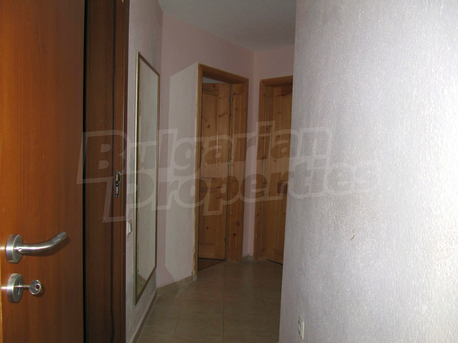 Gallery Picture 18