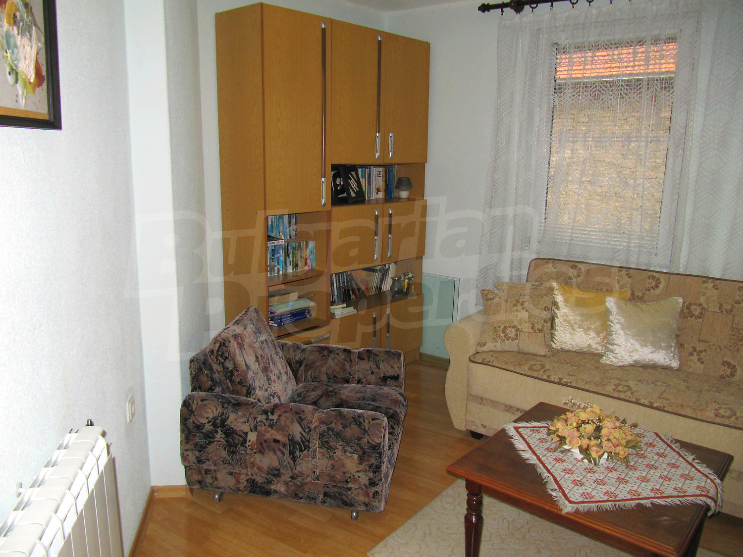 Gallery Picture 20