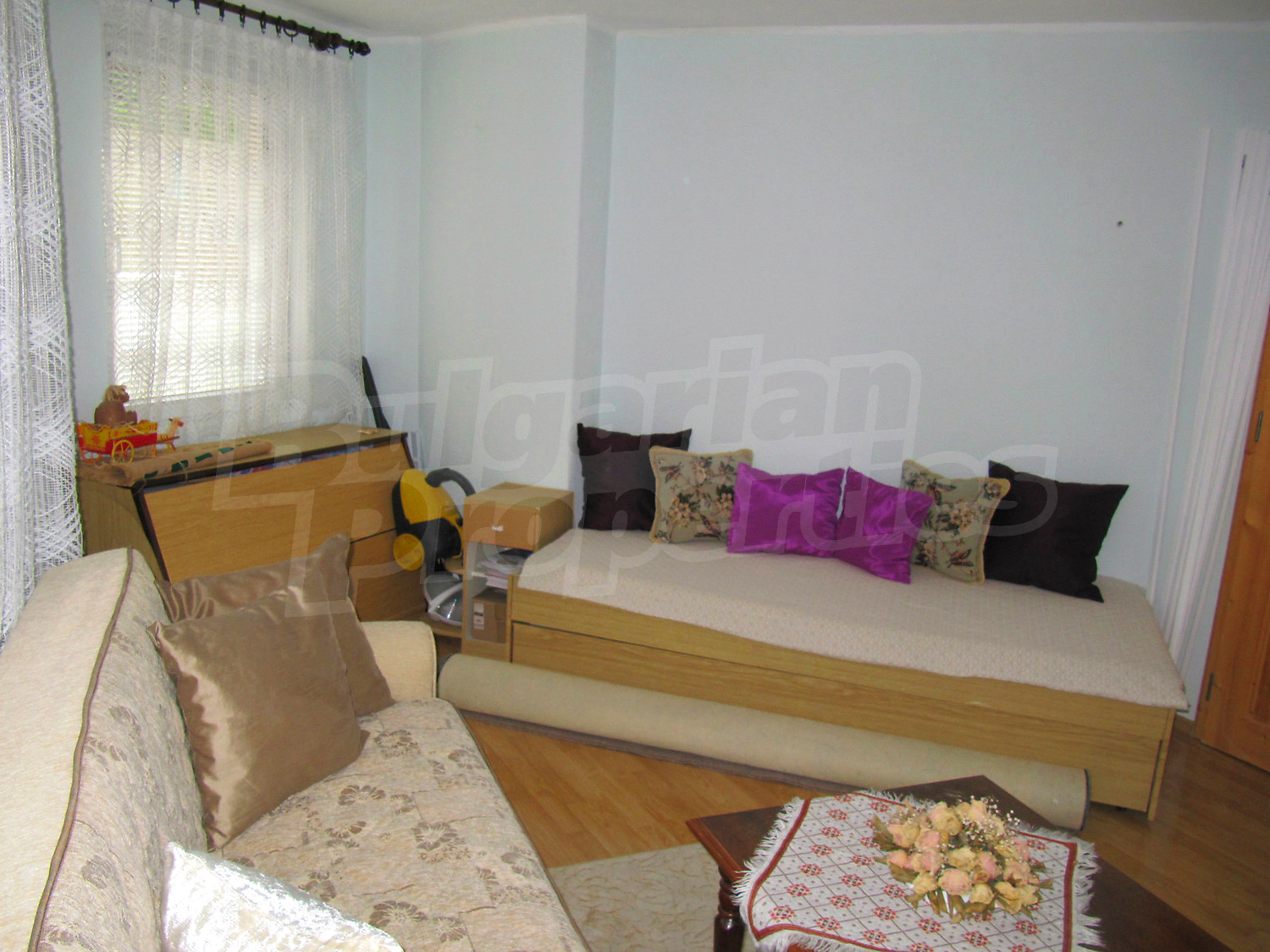 Gallery Picture 21