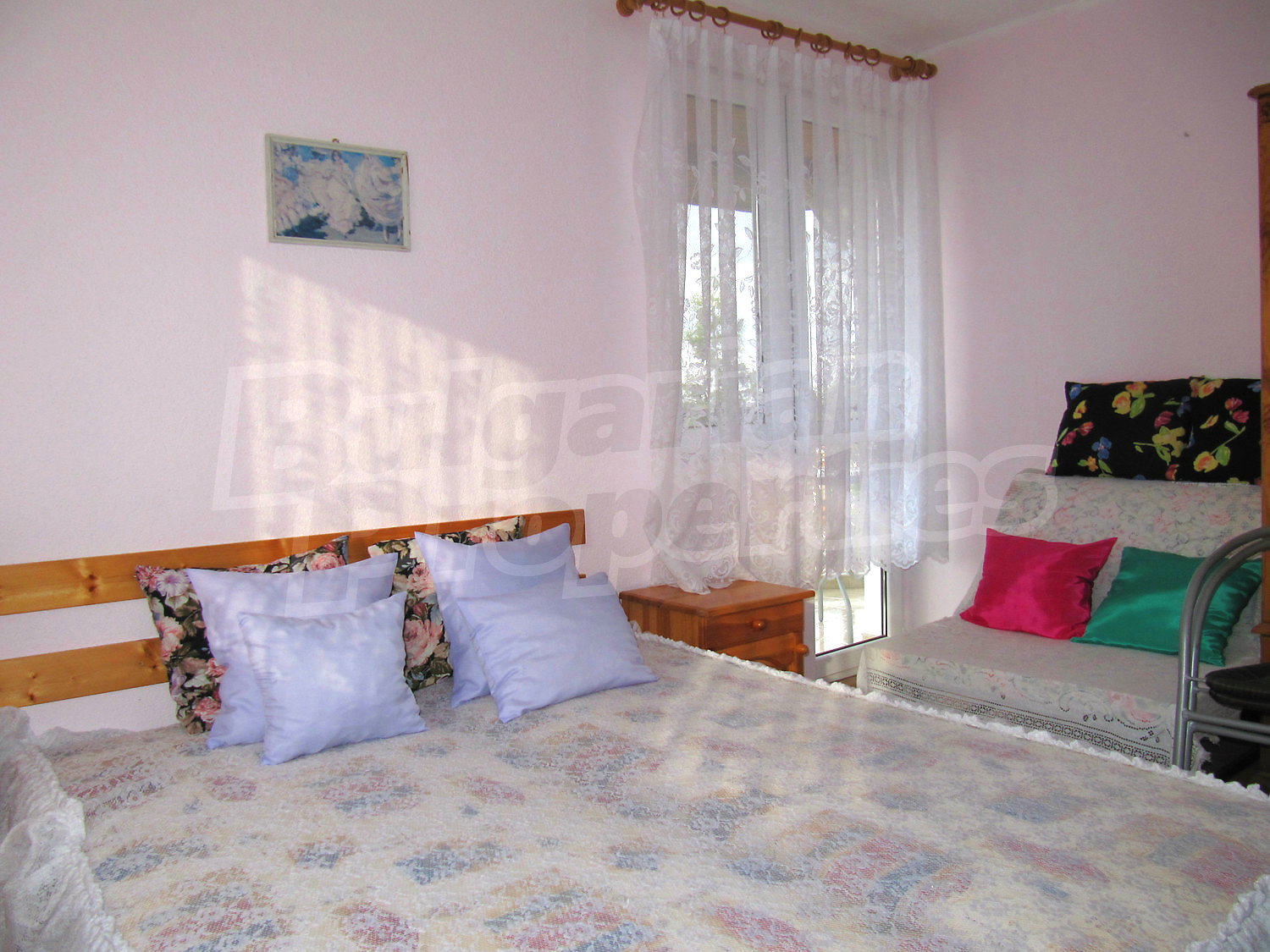 Gallery Picture 23