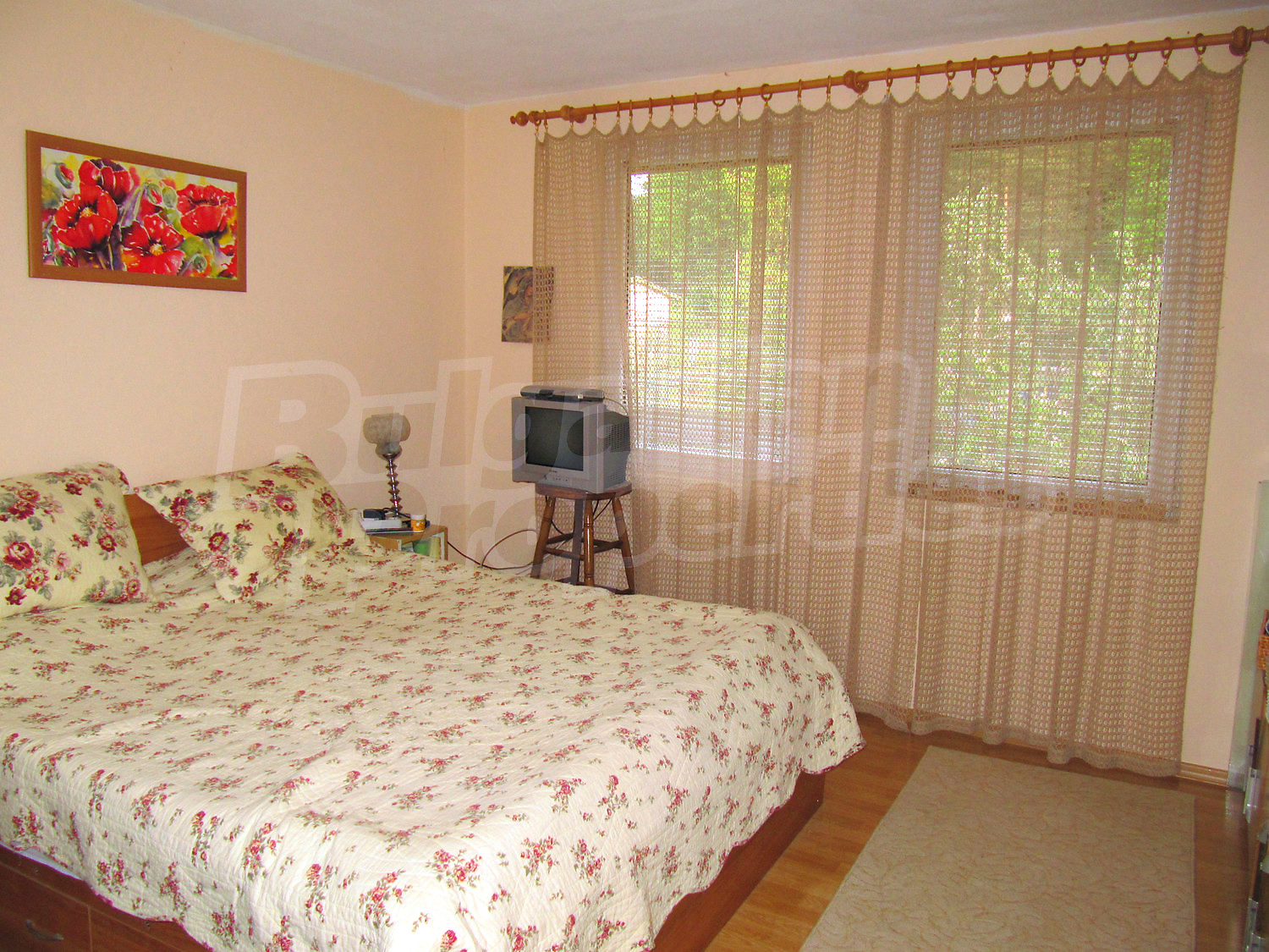 Gallery Picture 24