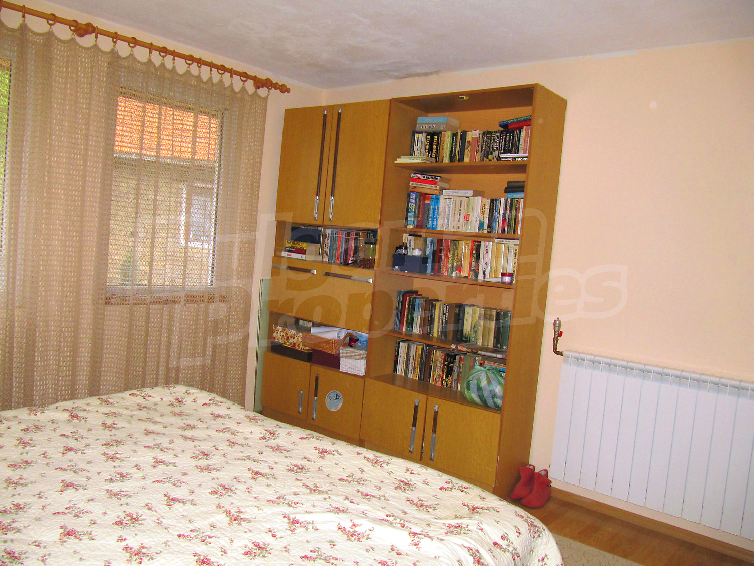 Gallery Picture 25