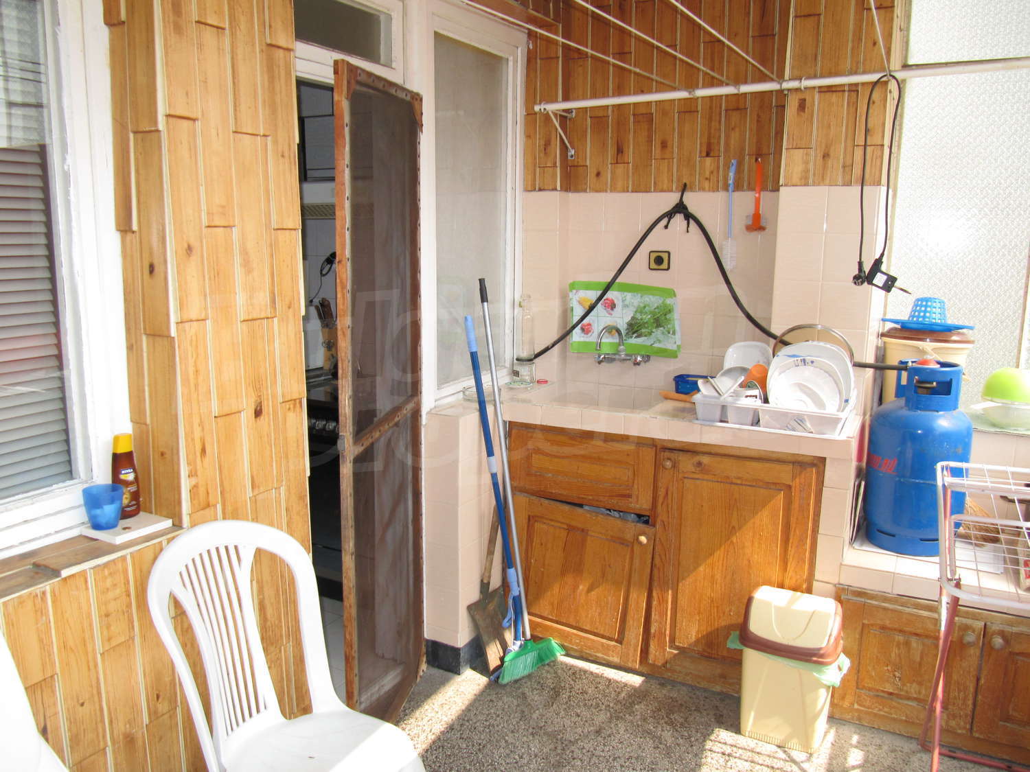 Gallery Picture 11