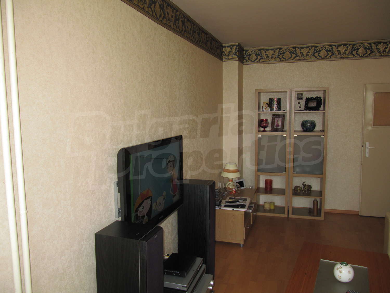 Gallery Picture 2