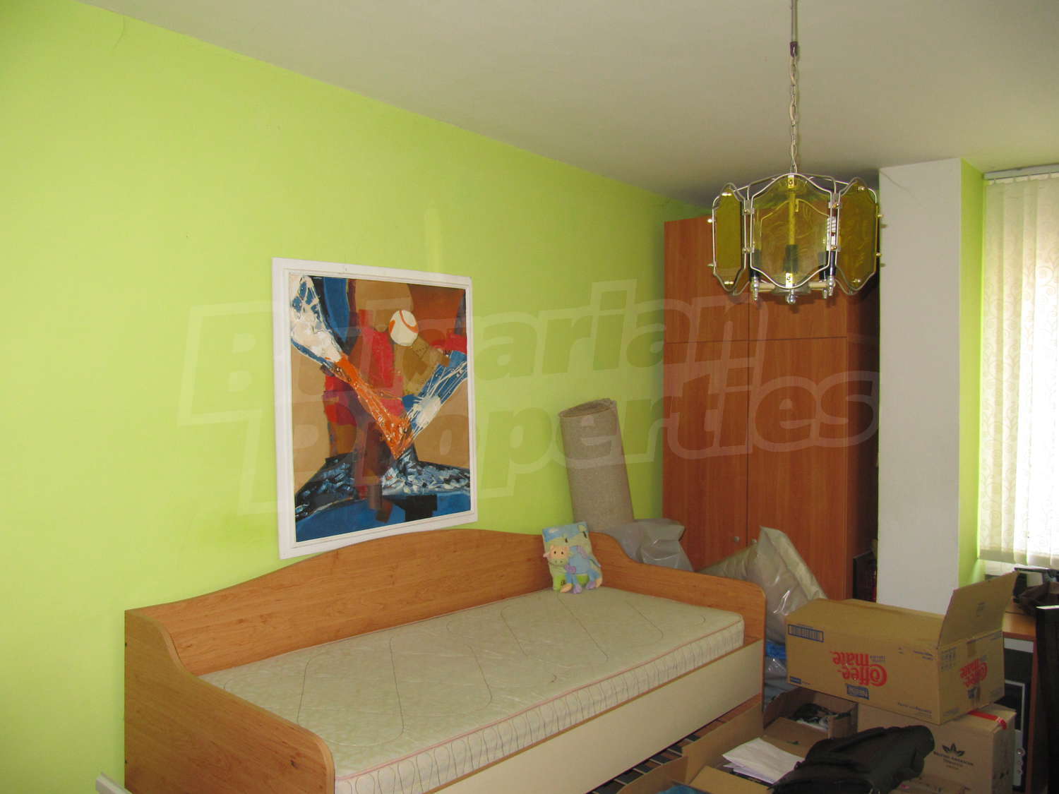Gallery Picture 5
