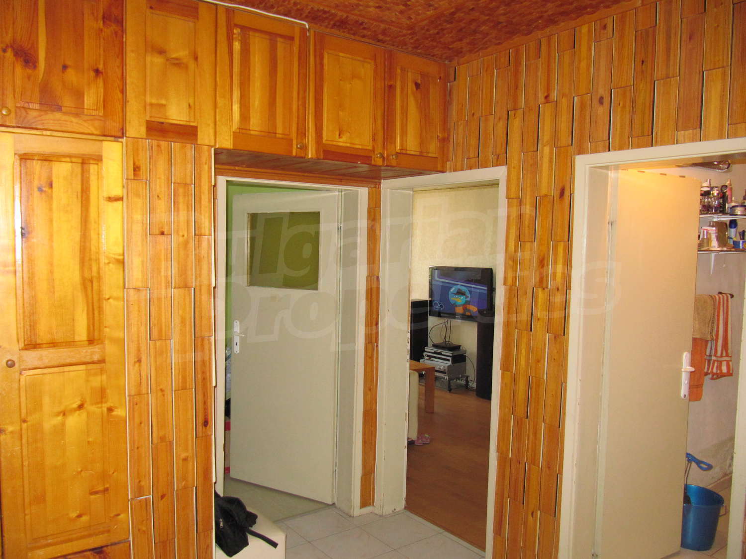 Gallery Picture 9