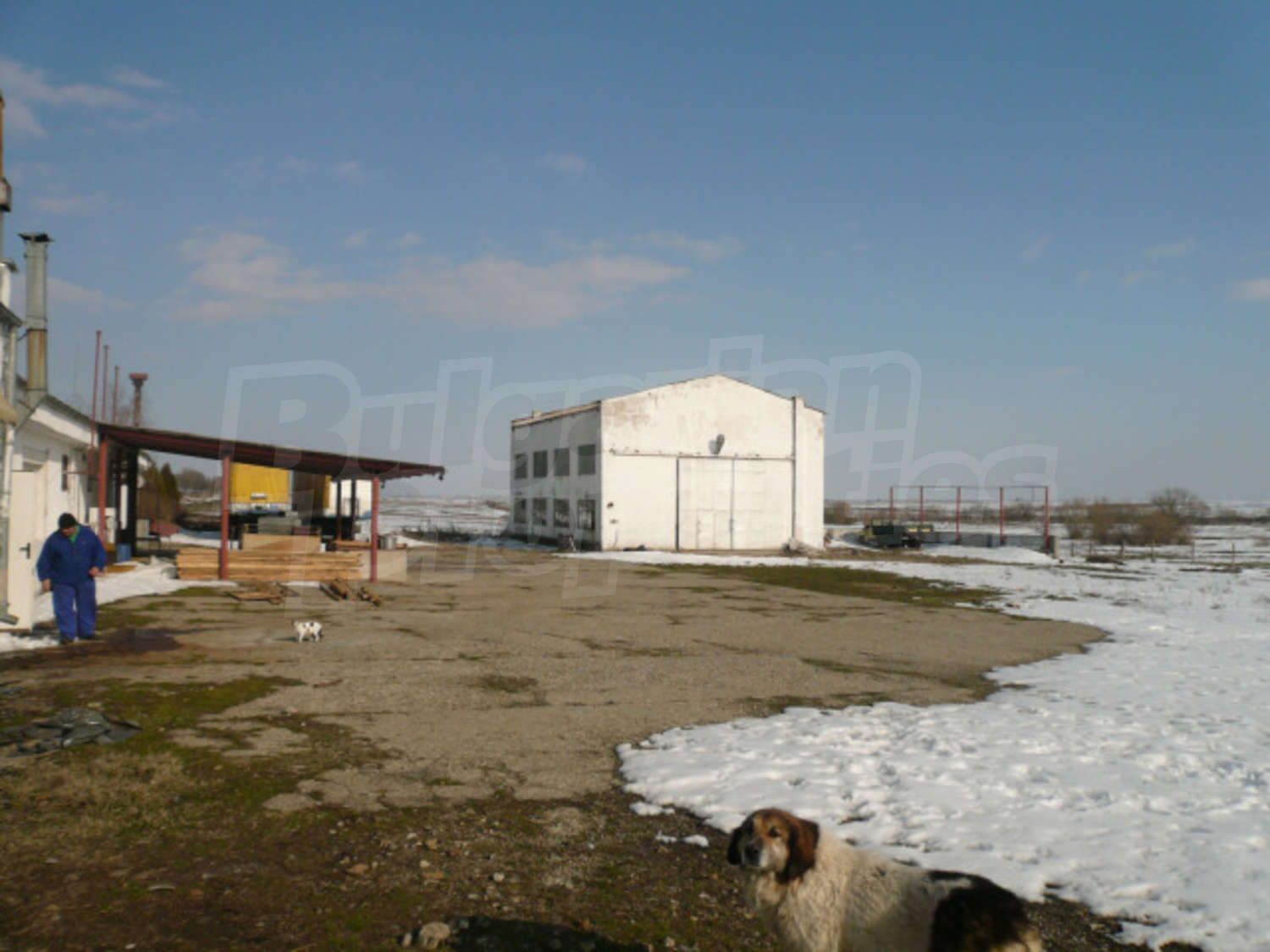 Gallery Picture 13