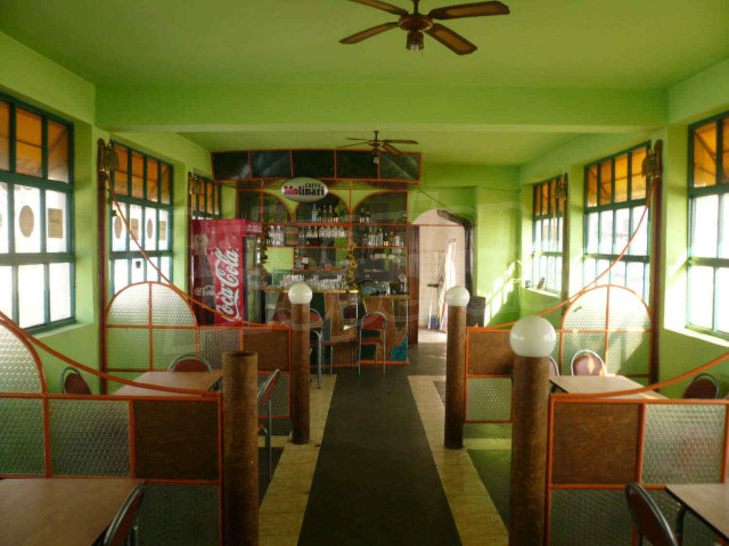 Gallery Picture 9