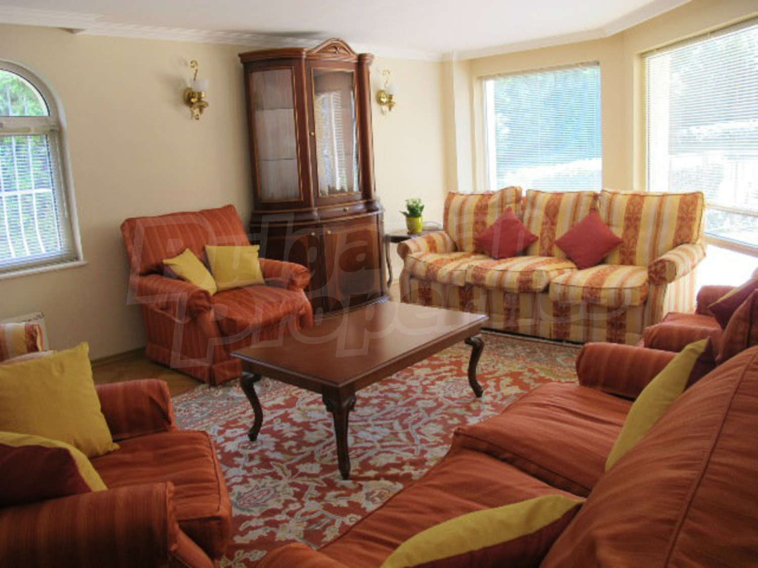 Gallery Picture 13